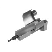 Автомобильное приспособление для установки форсунок Scania 99414 AIST 00-00021737