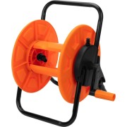 Катушка для шланга Четыре сезона 62-0260 Катушка для шланга Четыре сезона 62-0260