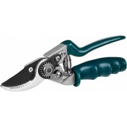 Секатор Raco ЭКСПЕРТ 4206-53/143s Секатор Raco ЭКСПЕРТ 4206-53/143s