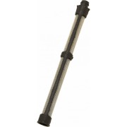 Фильтр для пистолета Aspro tip1 100629 Фильтр для пистолета Aspro tip1 100629