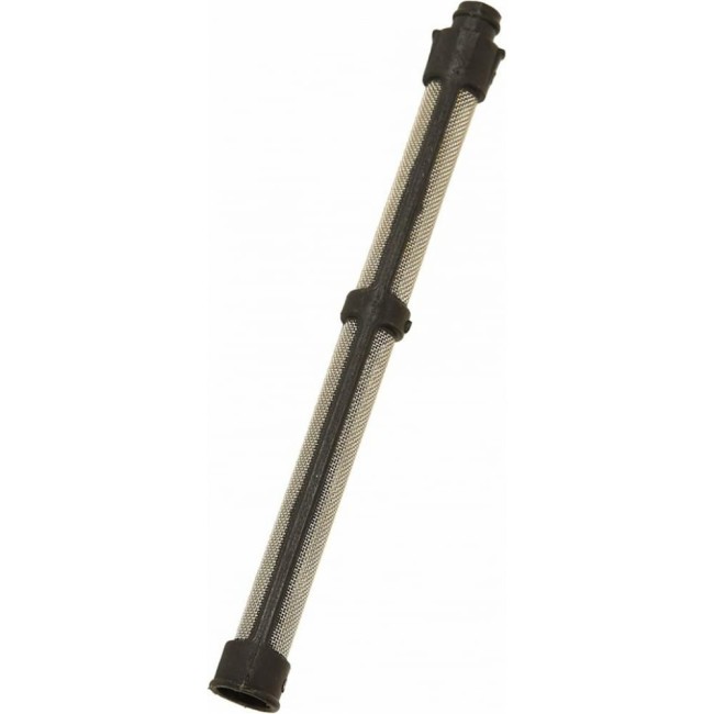 Фильтр для пистолета Aspro tip1 100629