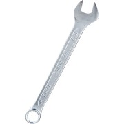 Прямой двенадцатигранный комбинированный ключ Rockforce RF-75511(680) Прямой двенадцатигранный комбинированный ключ Rockforce RF-75511(680)