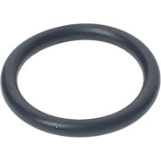 Ремкомплект для пневмогайковерта 7825 JTC 48 7825-48