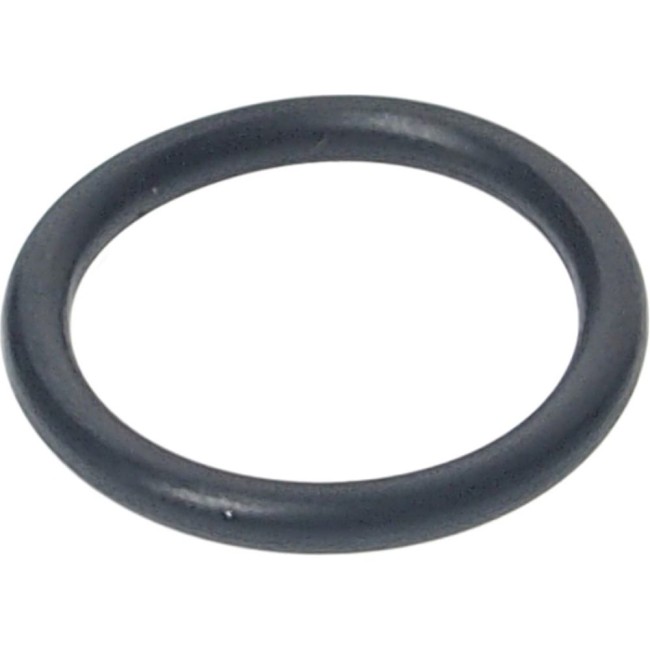 Ремкомплект для пневмогайковерта 7825 JTC 48 7825-48