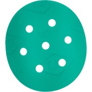 Шлифовальный круг FASTER TOOLS 8550 Шлифовальный круг FASTER TOOLS 8550