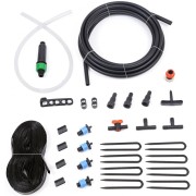 Капельный полив Жук Жук 4630035330665