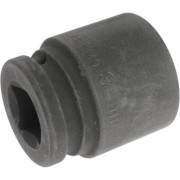 Торцевая головка JTC JTC-645234