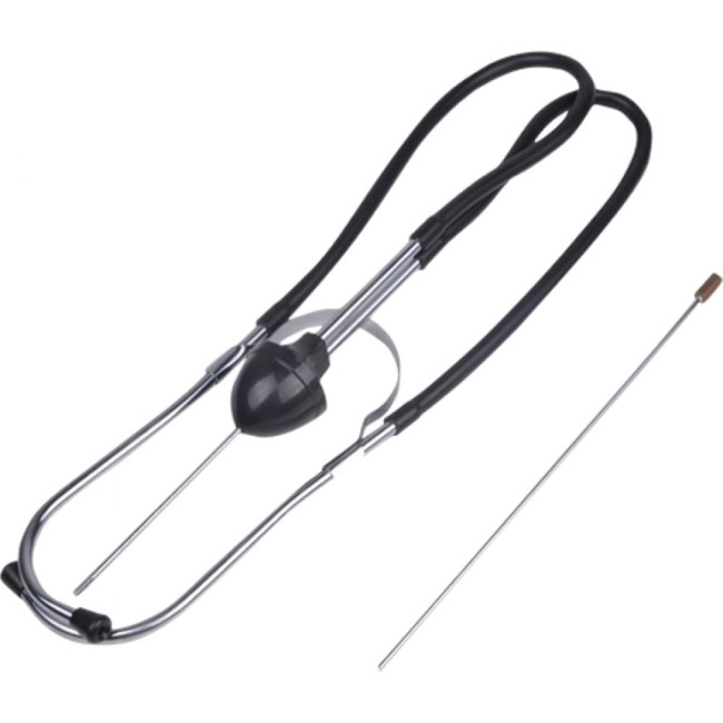 Стетоскоп для обнаружения механических дефектов Rossvik ST130