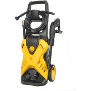 Мойка Huter M2000-A 70/8/25