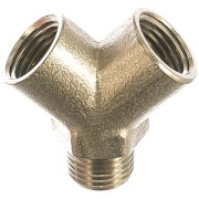 Переходник FUBAG 180340 Переходник FUBAG 180340