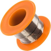 Припой ПОС-60 SPARTA 913335