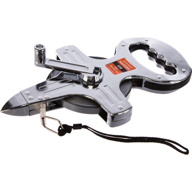 Геодезическая рулетка Harden 580225