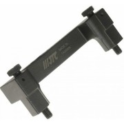 Фиксатор распредвала VW, AUDI 3.2 FSI JTC JTC-4928-1 Фиксатор распредвала VW, AUDI 3.2 FSI JTC JTC-4928-1