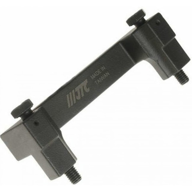 Фиксатор распредвала VW, AUDI 3.2 FSI JTC JTC-4928-1