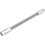 Гибкий удлинитель HANS 2801-6R Гибкий удлинитель HANS 2801-6R