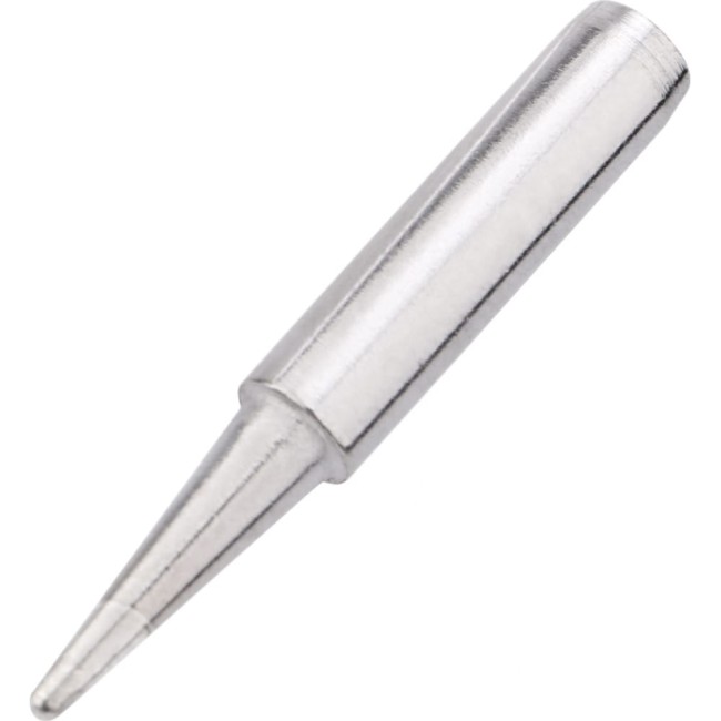 Жало для паяльника REXANT 900М 12-9715