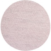 Шлифовальный материал MIRKA ABRANET 5424105018 Шлифовальный материал MIRKA ABRANET 5424105018