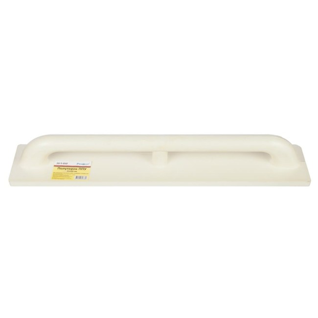 Пенополиуретановый полутерок РемоКолор 20-5-050