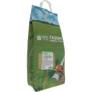 Травосмесь газона семена Зеленый уголок Озеленитель 4660001290860 Травосмесь газона семена Зеленый уголок Озеленитель 4660001290860