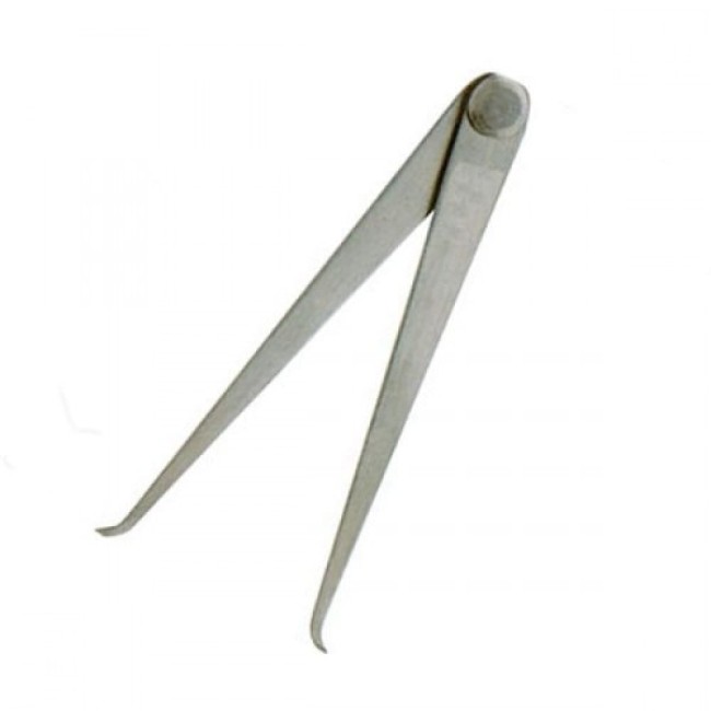 Кронциркуль для внутренних измерений GRIFF D110025