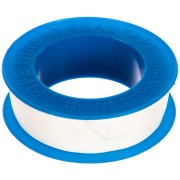 Фум-лента Союз 7011-01-12x10с