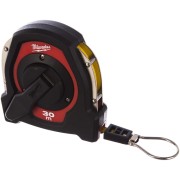 Закрытая рулетка Milwaukee LTC 48225103