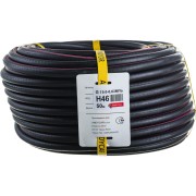 Резиновый рукав для газосварки Andycar H46 Резиновый рукав для газосварки Andycar H46