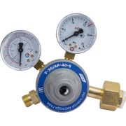Регулятор расхода газа ПТК У-30/АР-40-5 00000029045