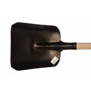 Совковая лопата Gigant ЛСП G-01-06-12-0011 Совковая лопата Gigant ЛСП G-01-06-12-0011