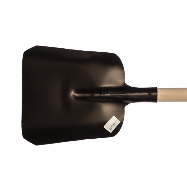 Совковая лопата Gigant ЛСП G-01-06-12-0011 Совковая лопата Gigant ЛСП G-01-06-12-0011