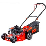 Бензиновая газонокосилка FUBAG FPL 42 31775