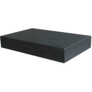 Гранитная разметочная поверочная плита CNIC 49240