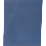 Шлифовальный лист БАЗ CT10CW 650000000032