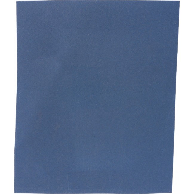 Шлифовальный лист БАЗ CT10CW 650000000032