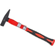 Слесарный молоток MATRIX Optimal 10367 Слесарный молоток MATRIX Optimal 10367