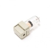 Фильтр для пневмосистемы Rockforce RF-AF2000-01