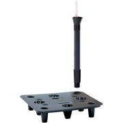 Система автополива к URBI 32.5 см Prosperplast IZSK325 61003