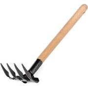 Грабли АРТИ У0000000439 Грабли АРТИ У0000000439