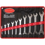 Набор рожковых ключей Rockforce RF-5122P(11537) Набор рожковых ключей Rockforce RF-5122P(11537)