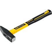 Слесарный молоток STAYER Hercules 20050-05_z02 Слесарный молоток STAYER Hercules 20050-05_z02