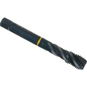 Метчик GUHRING 5717 16,000 Метчик GUHRING 5717 16,000