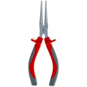 Изолированные круглогубцы КВТ 60475 Изолированные круглогубцы КВТ 60475