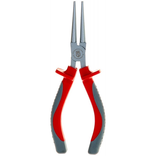 Изолированные круглогубцы КВТ 60475