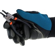 Съемник внешних стопорных колец AV Steel AV-628130 Съемник внешних стопорных колец AV Steel AV-628130