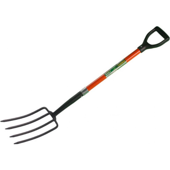 Садовые вилы STARTUL Garden ST6088-01