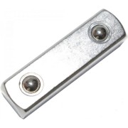 Квадратный привод для трещотки 52177-72 AIST 52177 00-00017638