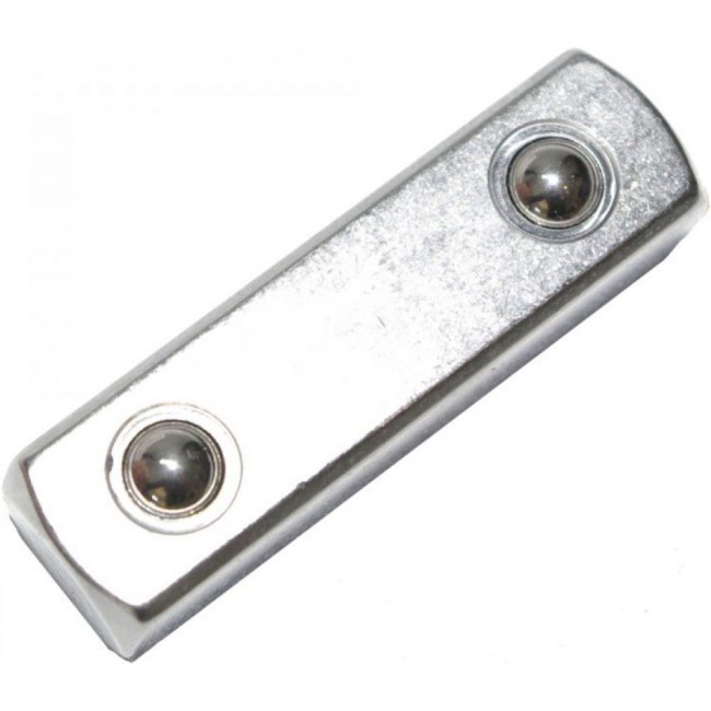 Квадратный привод для трещотки 52177-72 AIST 52177 00-00017638