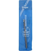 Сверло по бетону ТУНДРА 2580645 Сверло по бетону ТУНДРА 2580645