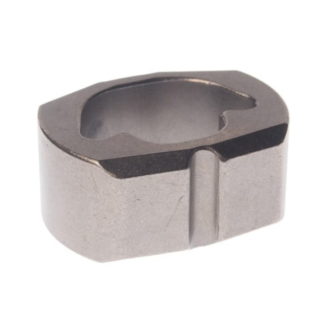 Кулачки цилиндра молотка для пневмогайковерта JTC 10 7656-10