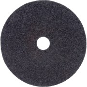 Нетканый прессованный круг Toyev TUW 005026